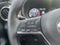 2024 Nissan Kicks SR Xtronic CVT® SR