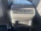 2024 Nissan Pathfinder SL 2WD SL