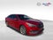 2017 Hyundai Sonata Limited