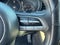 2021 Mazda Mazda3 2.5 S