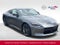 2026 Nissan Z Sport