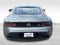 2026 Nissan Z Sport