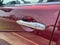 2023 Nissan Armada Platinum 2WD Platinum