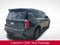 2025 Nissan Armada SL