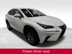 2020 Lexus NX 300 Base
