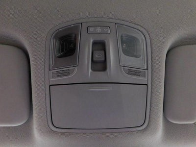 2022 Hyundai Ioniq Hybrid SEL