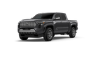 2026 Toyota Tacoma i-FORCE MAX Limited i-FORCE MAX