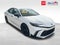 2026 Toyota Camry SE Nightshade