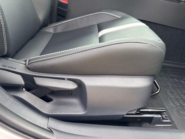 2026 Toyota Camry SE Nightshade