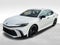 2026 Toyota Camry SE Nightshade