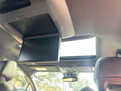 2026 Toyota Sienna XLE Woodland Edition