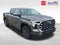2025 Toyota Tundra i-FORCE MAX Platinum i-FORCE MAX