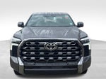 2025 Toyota Tundra i-FORCE MAX Platinum i-FORCE MAX