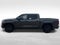 2025 Toyota Tundra i-FORCE MAX Platinum i-FORCE MAX