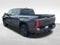 2025 Toyota Tundra i-FORCE MAX Platinum i-FORCE MAX