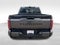 2025 Toyota Tundra i-FORCE MAX Platinum i-FORCE MAX