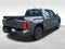2025 Toyota Tundra i-FORCE MAX Platinum i-FORCE MAX