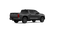 2025 Toyota Tundra i-FORCE MAX Platinum i-FORCE MAX