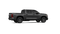 2025 Toyota Tundra i-FORCE MAX Platinum i-FORCE MAX