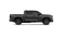 2025 Toyota Tundra i-FORCE MAX Platinum i-FORCE MAX