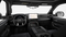 2025 Toyota Tundra i-FORCE MAX Platinum i-FORCE MAX