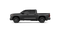 2025 Toyota Tundra i-FORCE MAX Platinum i-FORCE MAX