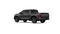 2025 Toyota Tundra i-FORCE MAX Platinum i-FORCE MAX