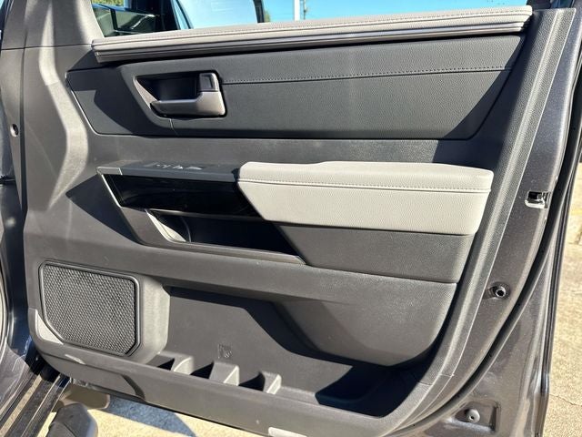 2026 Toyota Tundra i-FORCE MAX Limited i-FORCE MAX