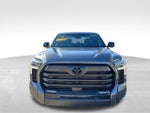 2026 Toyota Tundra i-FORCE MAX Limited i-FORCE MAX