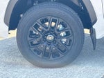 2026 Toyota Tundra i-FORCE MAX Limited i-FORCE MAX