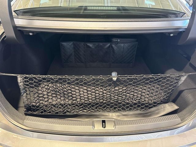 2026 Toyota Toyota Crown Limited