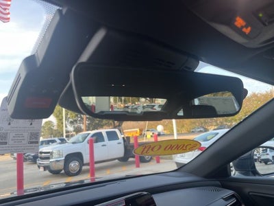 2026 Toyota Toyota Crown XLE