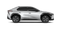 2025 Toyota bZ4X XLE