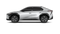 2025 Toyota bZ4X XLE