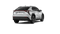 2025 Toyota bZ4X XLE