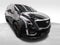 2021 Cadillac XT5 AWD Sport