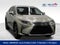 2017 Lexus RX 350 RX 350
