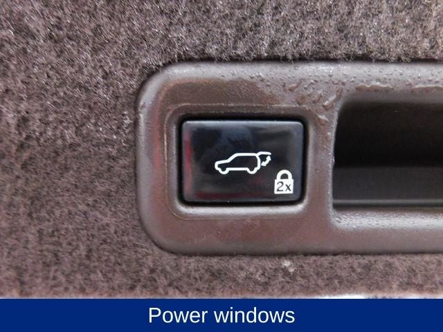 2017 Lexus RX 350 RX 350