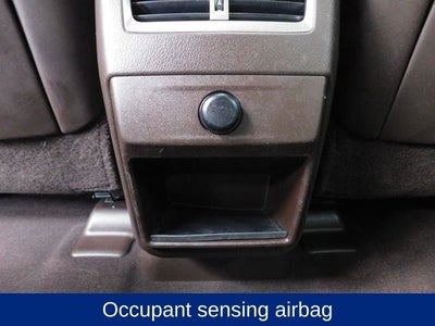 2017 Lexus RX 350 RX 350