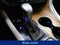 2017 Lexus RX 350 RX 350