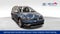 2018 Volkswagen Golf Alltrack SEL