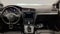 2018 Volkswagen Golf Alltrack SEL