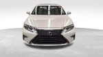2018 Lexus ES 350 ES 350