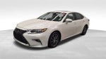 2018 Lexus ES 350 ES 350
