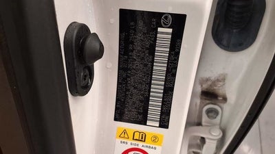 2018 Lexus ES 350 ES 350