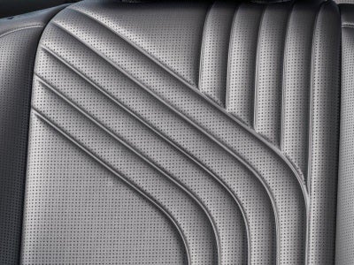 2026 Hyundai Palisade Hybrid Blue SEL 7P