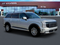 2026 Hyundai Palisade SEL Premium 7P