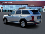 2026 Hyundai Palisade SEL Premium 7P