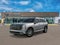 2026 Hyundai Palisade SEL Premium 7P