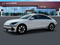 2025 Hyundai IONIQ 6 SE